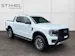 Ford Ranger DKab.Pick-up 2.3 EcoBoost 4x4 Wildtrak PHEV