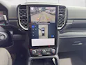 Ford Ranger DKab.Pick-up 2.3 EcoBoost 4x4 Wildtrak PHEV