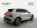 Audi Q3 SUV TFSI quattro 195 kW S tronic