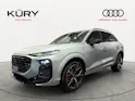 Audi Q3 SUV TFSI quattro 195 kW S tronic