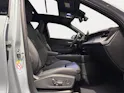 Audi Q3 SUV TFSI quattro 195 kW S tronic