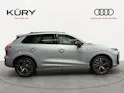 Audi Q3 SUV TFSI quattro 195 kW S tronic