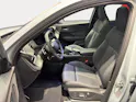 Audi Q3 SUV TFSI quattro 195 kW S tronic