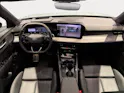 Audi Q3 SUV TFSI quattro 195 kW S tronic