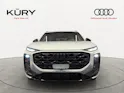 Audi Q3 SUV TFSI quattro 195 kW S tronic