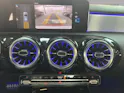 Mercedes-Benz A 35 AMG 4Matic Speedshift