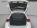 Mercedes-Benz A 35 AMG 4Matic Speedshift