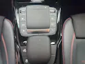 Mercedes-Benz A 35 AMG 4Matic Speedshift