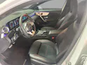 Mercedes-Benz A 35 AMG 4Matic Speedshift