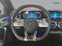 Mercedes-Benz A 35 AMG 4Matic Speedshift