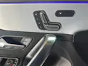 Mercedes-Benz A 35 AMG 4Matic Speedshift