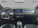 Mercedes-Benz A 35 AMG 4Matic Speedshift