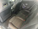 Mercedes-Benz A 35 AMG 4Matic Speedshift
