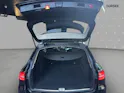 Mercedes-Benz E 200 Avantgarde 4 Matic 9G-Tronic