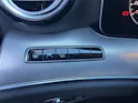 Mercedes-Benz E 200 Avantgarde 4 Matic 9G-Tronic