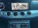 Mercedes-Benz E 200 Avantgarde 4 Matic 9G-Tronic