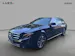 Mercedes-Benz E 200 Avantgarde 4 Matic 9G-Tronic