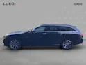 Mercedes-Benz E 200 Avantgarde 4 Matic 9G-Tronic