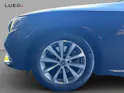 Mercedes-Benz E 200 Avantgarde 4 Matic 9G-Tronic