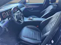 Mercedes-Benz E 200 Avantgarde 4 Matic 9G-Tronic