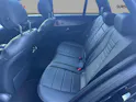 Mercedes-Benz E 200 Avantgarde 4 Matic 9G-Tronic