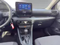 Mazda 2 Hybrid Prime-line