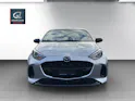 Mazda 2 Hybrid Prime-line