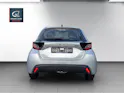 Mazda 2 Hybrid Prime-line