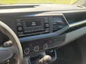 VW T6.1 2.0 TDI *Freisprechanlage/BT+Sortimo*