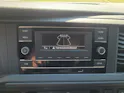 VW T6.1 2.0 TDI *Freisprechanlage/BT+Sortimo*
