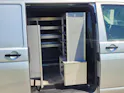 VW T6.1 2.0 TDI *Freisprechanlage/BT+Sortimo*
