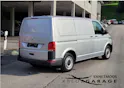 VW T6.1 2.0 TDI *Freisprechanlage/BT+Sortimo*