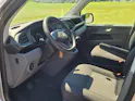 VW T6.1 2.0 TDI *Freisprechanlage/BT+Sortimo*