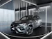 Cupra Ateca 2.0TSI VZ 4Drive DSG