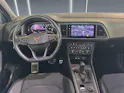 Cupra Ateca 2.0TSI VZ 4Drive DSG