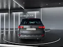 Cupra Ateca 2.0TSI VZ 4Drive DSG
