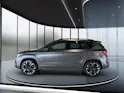 Cupra Ateca 2.0TSI VZ 4Drive DSG