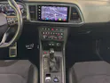 Cupra Ateca 2.0TSI VZ 4Drive DSG