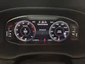 Cupra Ateca 2.0TSI VZ 4Drive DSG