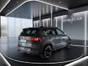 Cupra Ateca 2.0TSI VZ 4Drive DSG