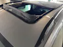 Cupra Ateca 2.0TSI VZ 4Drive DSG