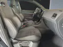 Cupra Ateca 2.0TSI VZ 4Drive DSG