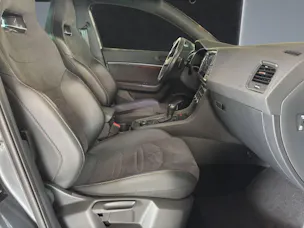 Cupra Ateca 2.0TSI VZ 4Drive DSG