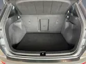 Cupra Ateca 2.0TSI VZ 4Drive DSG