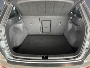 Cupra Ateca 2.0TSI VZ 4Drive DSG