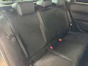 Cupra Ateca 2.0TSI VZ 4Drive DSG