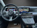 Mercedes-Benz V 250d Trend