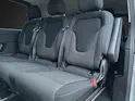 Mercedes-Benz V 250d Trend