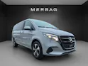 Mercedes-Benz V 250d Trend