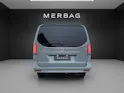 Mercedes-Benz V 250d Trend